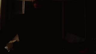 Bir Yalanmış Say Devam (Huzun) 😱😱😱👏👏👍🤗