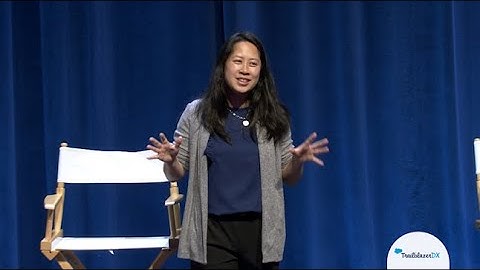 Explore Event Driven Salesforce Automations in Slack | TrailblazerDX 2024