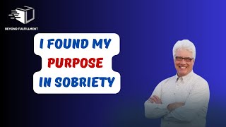 From Addiction to Success: David J. Greer's Journey of Growth & Sobriety