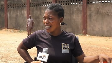 Localization in Humanitarian Response