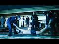 Murder In The Pool And The Truth Turned The Whole Case Upside Down Series Recap 