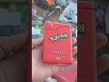 I Bought A Rare Piece Of Pokemon Cardboard Come On Let S See If It Works Or Not I Bought A Rare Piece Of Pokemon Cardboard Come On Let S See If It Works Or Not