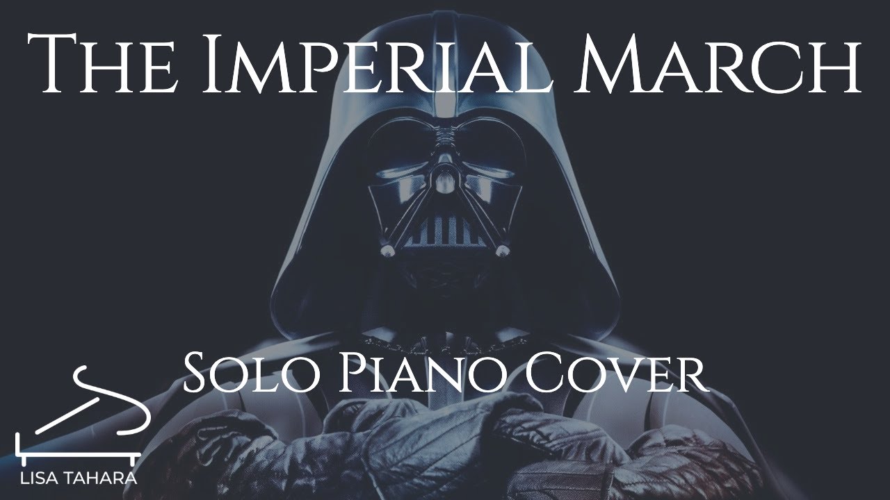 Дарт вейдер песня. Дарт Вейдер Имперский марш. Имперский марш Джон Уильямс. Imperial March, Darth Vader's Theme the Original movies Orchestra. Музыка из Звёздных войн Имперский марш.