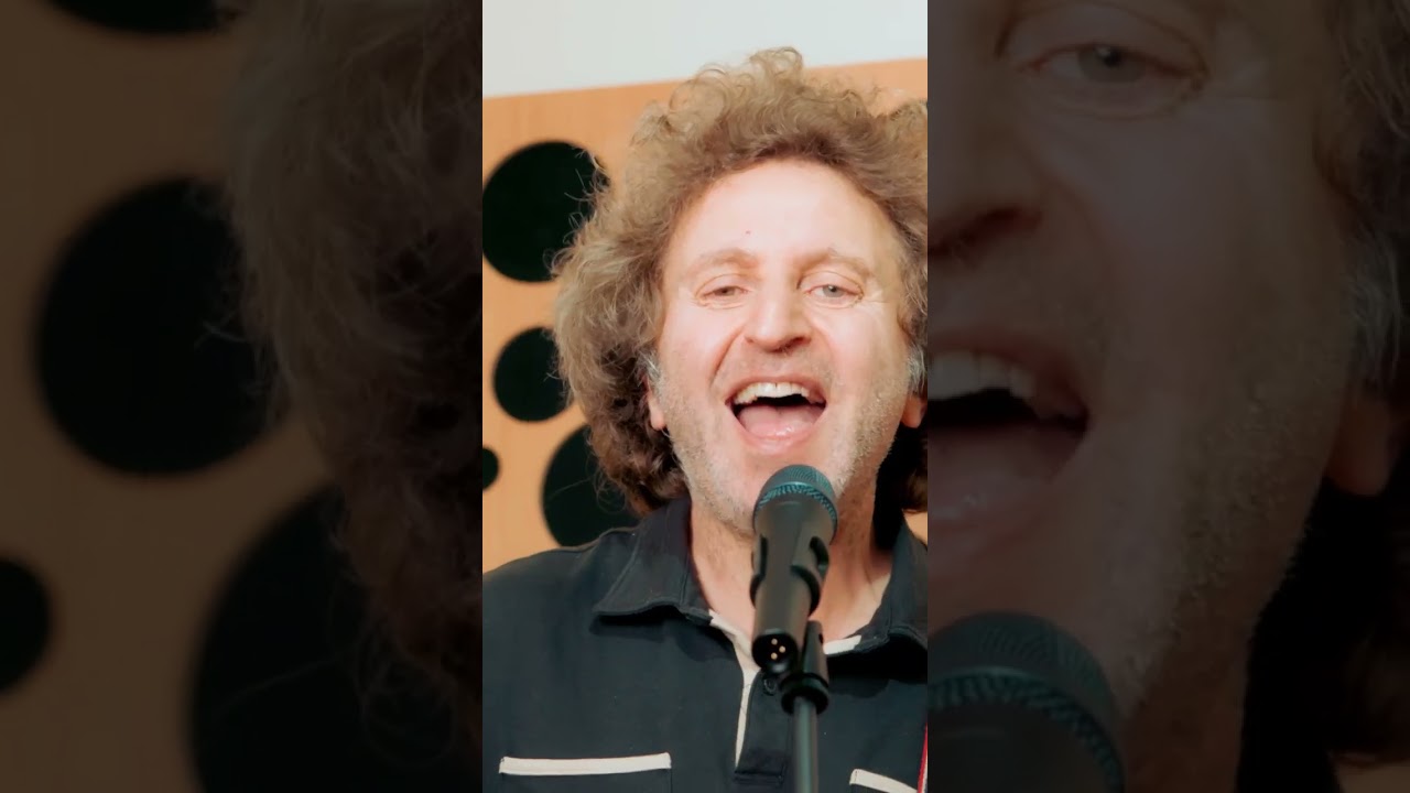 Sweat original Motivational Song and Inspiring Video #inspiration #newmusic #music