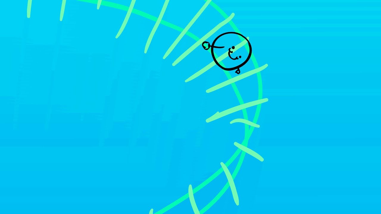 video phone beyonce mp3 Fish On A Ribbon progress 1