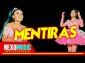 Agrupación Alma Ilusión - MENTIRAS 🚀 Nexo Music ❤️