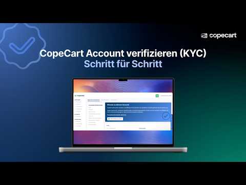 Schritt-für-Schritt-Anleitung zur KYC-Verifikation bei Stake