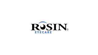 Optometrist Near Me in Wheaton Il