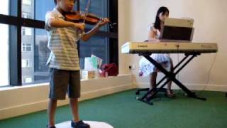 20100701-Evan-2