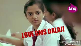 GMS BOOMILA