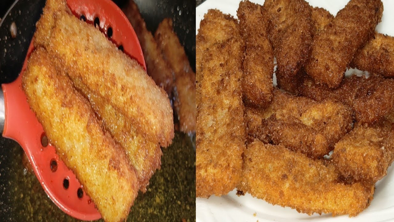 Kitchen With Sadia Yummy Recipes