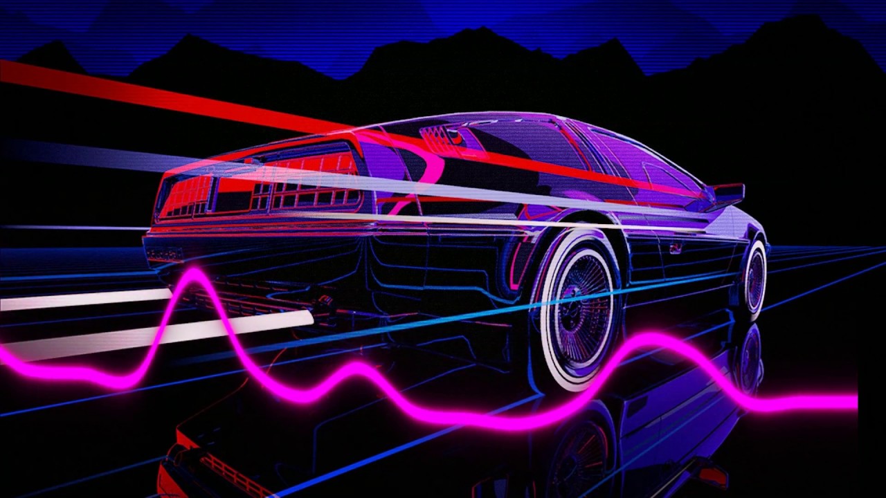 Melodic Freestyle Trap Beat | "ABSTRACT" | Rap Instrumental 2020 (prod. H3AVEN)