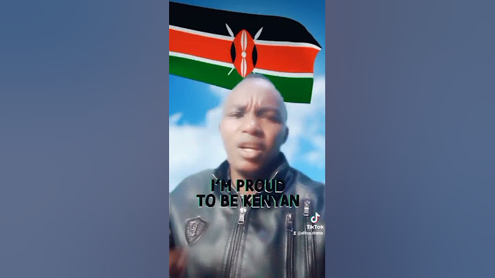 happy mashujaa day Kenyans.... this is Kenyan heroes