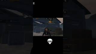 1Vs1 Kim Oyned?
