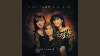 Watch Vard Sisters The Lord Is My Shepherd video