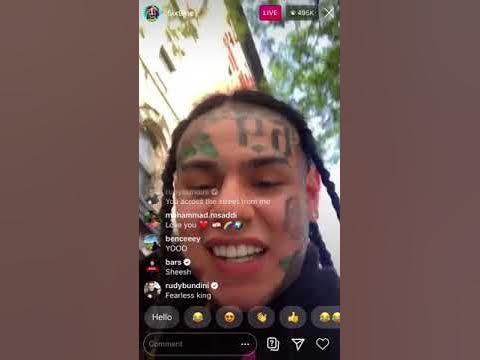 Live69com. 69 картинки. знак 69. 69 logo. поза 69 значок.