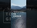 BetterGreece