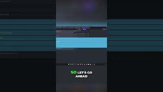 Level Completion in GDevelop! #tutorial #gamedev #gdevelop #gdevelop5