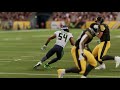 How to Play Defense in Madden 21 | #MasterMadden