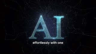 Insurtech Navigator Ai - Signup Today - Early Announcement