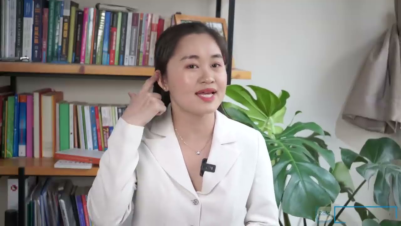 Tác động của việc thiếu quan hệ tình dục đến sức khỏe tâm lý và thể chất