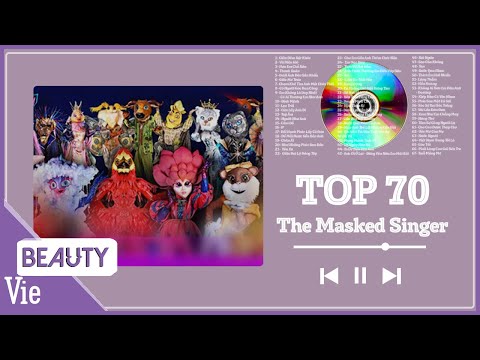 Video Playlist nhạc top hits nghe cực cuốn | List nhạc tổng... - youtube