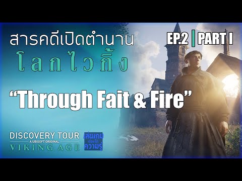 ผลสลากกินแบ่งรัฐบาล วันที่ 1 พย. 2567 ผลสลากกินแบ่งรัฐบาล วันที่ 1 พย. 2567