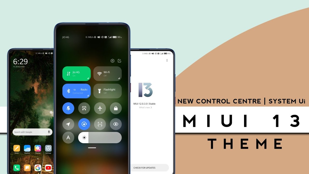 13 версия miui. Миуи 13 Интерфейс. MIUI 13. Версия миуи 13 последняя. Темы для MIUI 13.