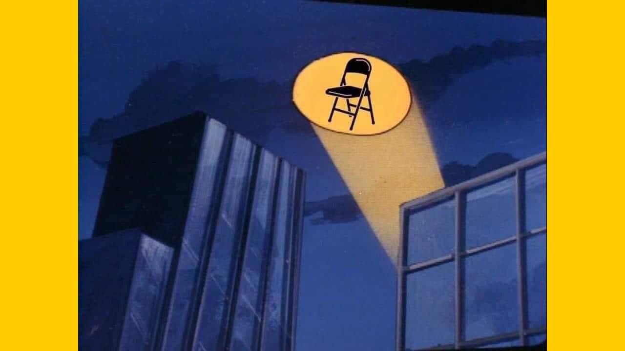 Montgomery Riverfront Brawl Memes [cont'd]