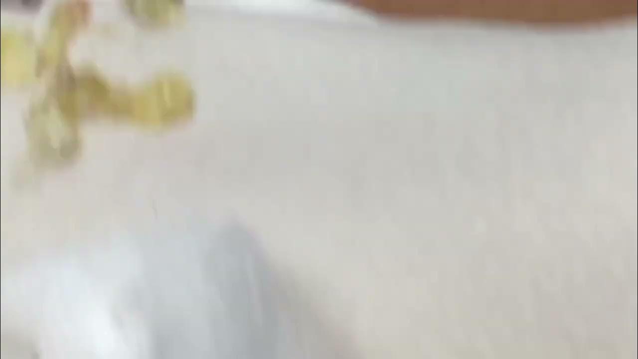 acne Blackheads Whiteheads Removal Blackhead extraction enilsa