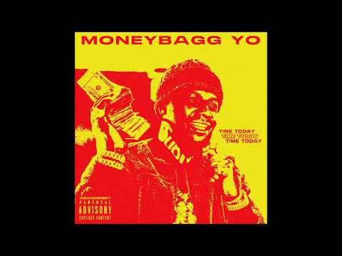 Moneybagg Yo Feat Migos DaBaby Time Today Remix 