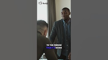 Founder Talks: What do candidates value in the phone screening process?