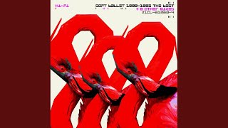 FAIRY TALE（ORCHESTRA MIX） screenshot 5