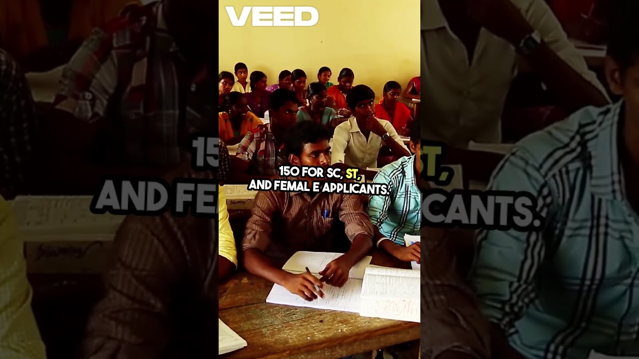 BPSC LDC Recruitment 2025  Apply Now || Sarkari Result BPSC