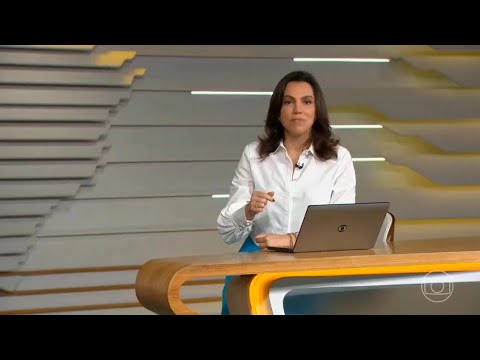 Prévia do vídeo selecionado para a página inicial
