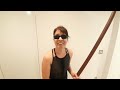 木刀素振りダイエット  vol.1