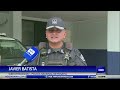 Decretan toque de queda ante ola de v1olenc1a en dos corregimientos de San Miguelito