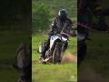 2025 BMW F 900 GS Review | Sagar Sheldekar Official | now showing