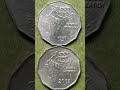 old Indian currency coin collection #silver coins buyers most valuable #rare ancient coins of India#