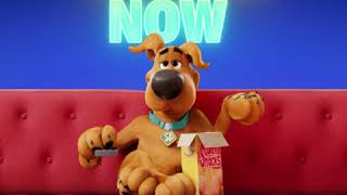 Scoob - Watch It Now