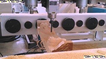 IRAN 4AXIS CNC ROUTER, MULTI HEADS KUWAIT 8 SPINDLES CNC MACHINE, SAUDI ARABIA 4 D WOOD ROUTER MACHI