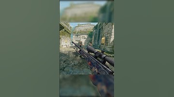 BIG DAWGS #csgo #montage #gaming #counterstrike #viral