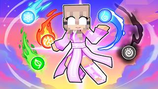 O zi la *SCOALA ELEMENTALA*?!