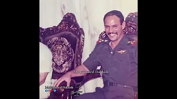 اللواء الركن بارق الحاج حنطه اللواء عصمت صابر عمر بارق الحاج حنطه الزبيدي وادي الذئاب 
