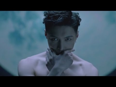 EXO LAY(엑소 레이) 'LOSE CONTROL(失控)' MV (루즈 컨트롤) [통통영상]