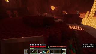 Minecraft singplayer
