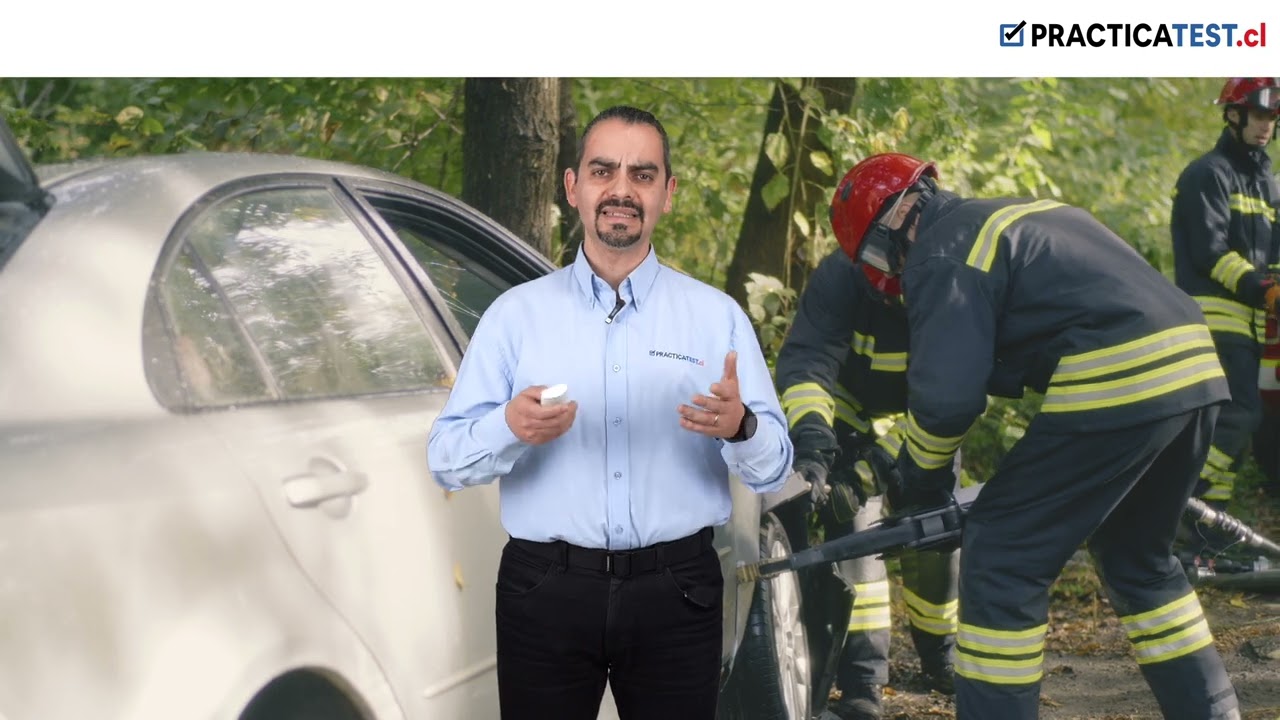 Miniatura del video