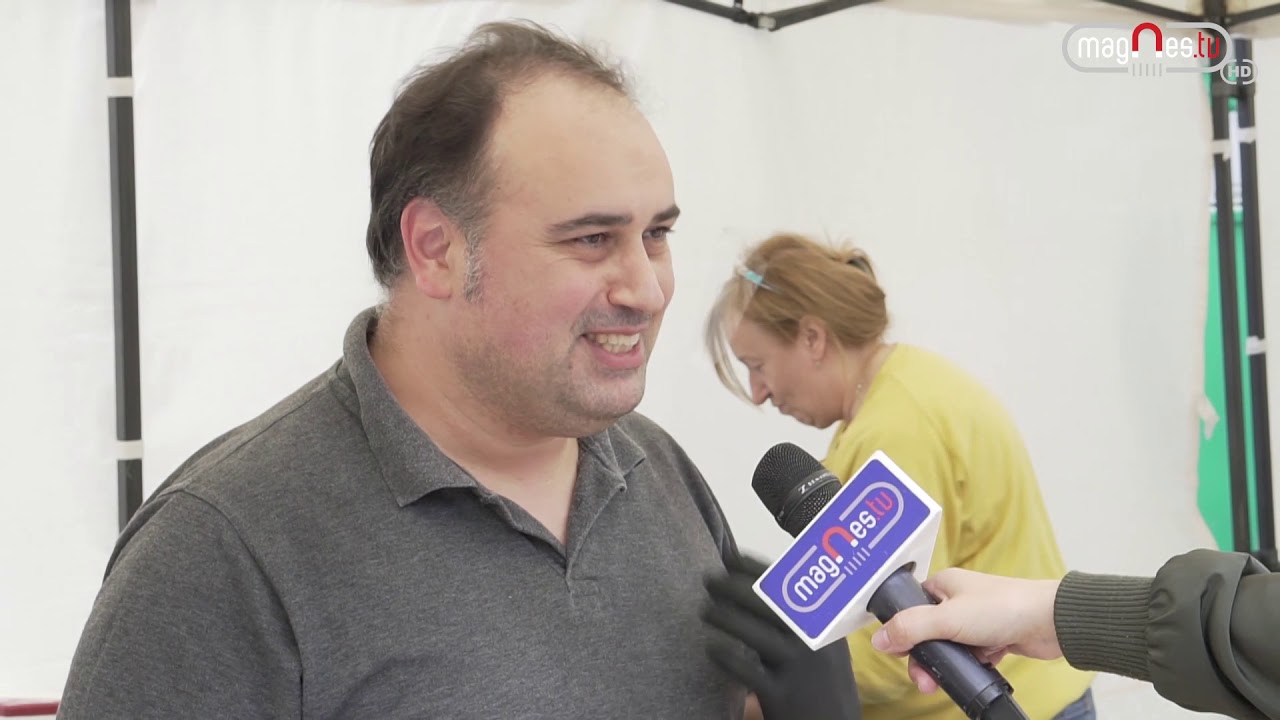 info.magnes 19.06.2020 (prod. Magnes.tv)