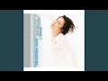 High Pressure Natsu Matsuri Summer Festa Mix 