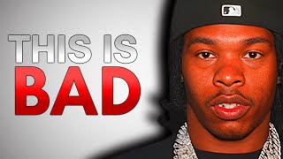 Download Lagu How lil Baby tried to SCAM plaqueboymax MP3 Download Lagu How lil Baby tried to SCAM plaqueboymax MP3
